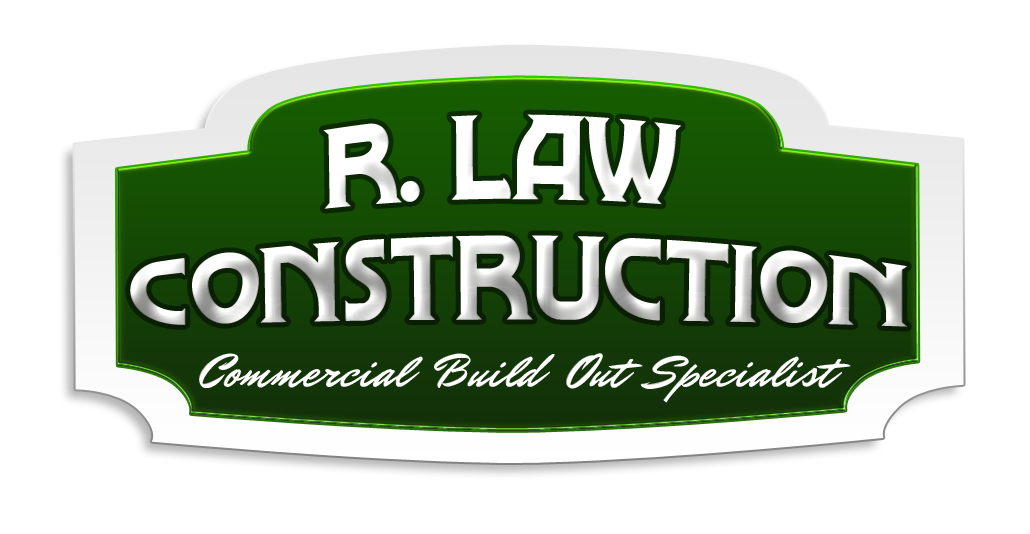 R. Law Construction, LLC