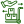 Purchasing & Supply Management