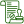 Permits & Compliance