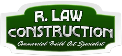 R. Law Construction